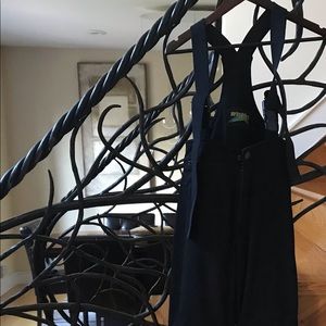 Wisport Ski and Snowboard Pants